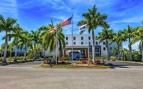 Hampton Inn & Suites Sarasota / Bradenton - Airport